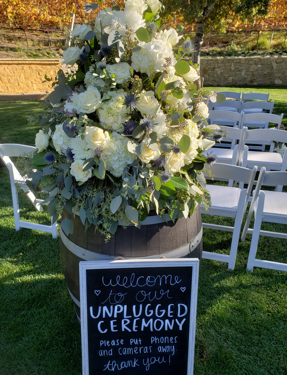 Enlarged Our Events Album Image #5