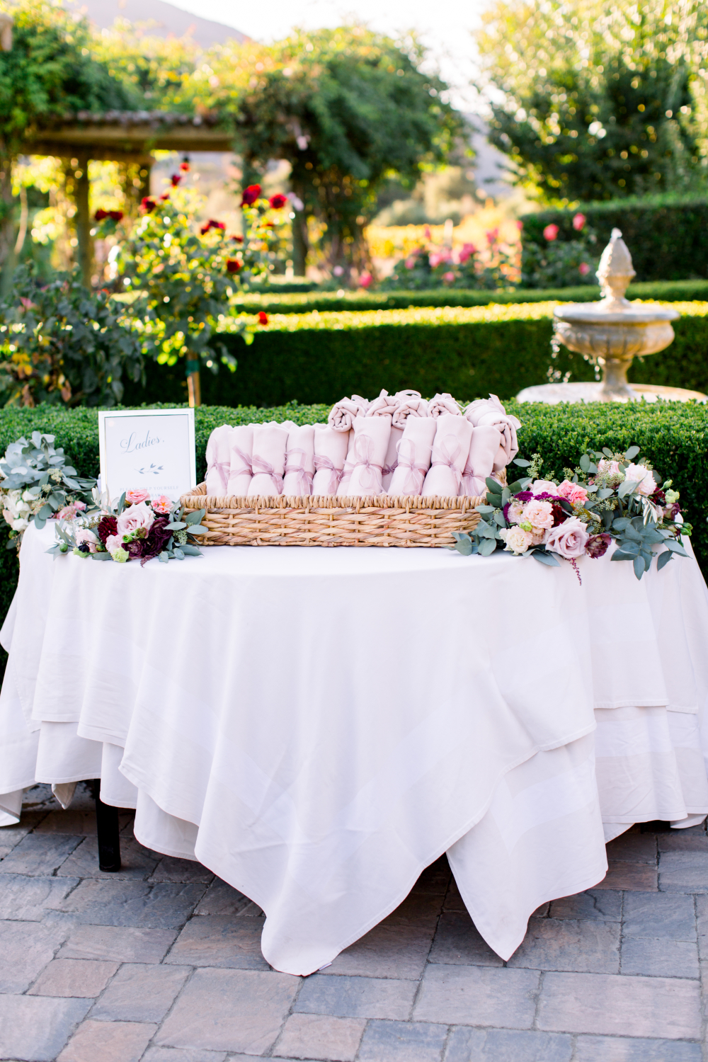 Enlarged Our Events Album Image #7