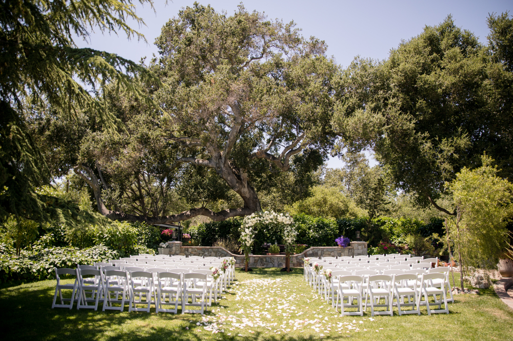 Enlarged Our Events Album Image #8