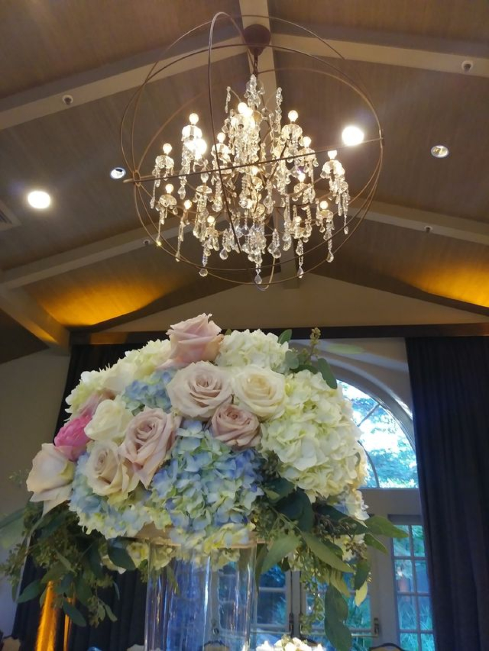 Enlarged Our Events Album Image #19