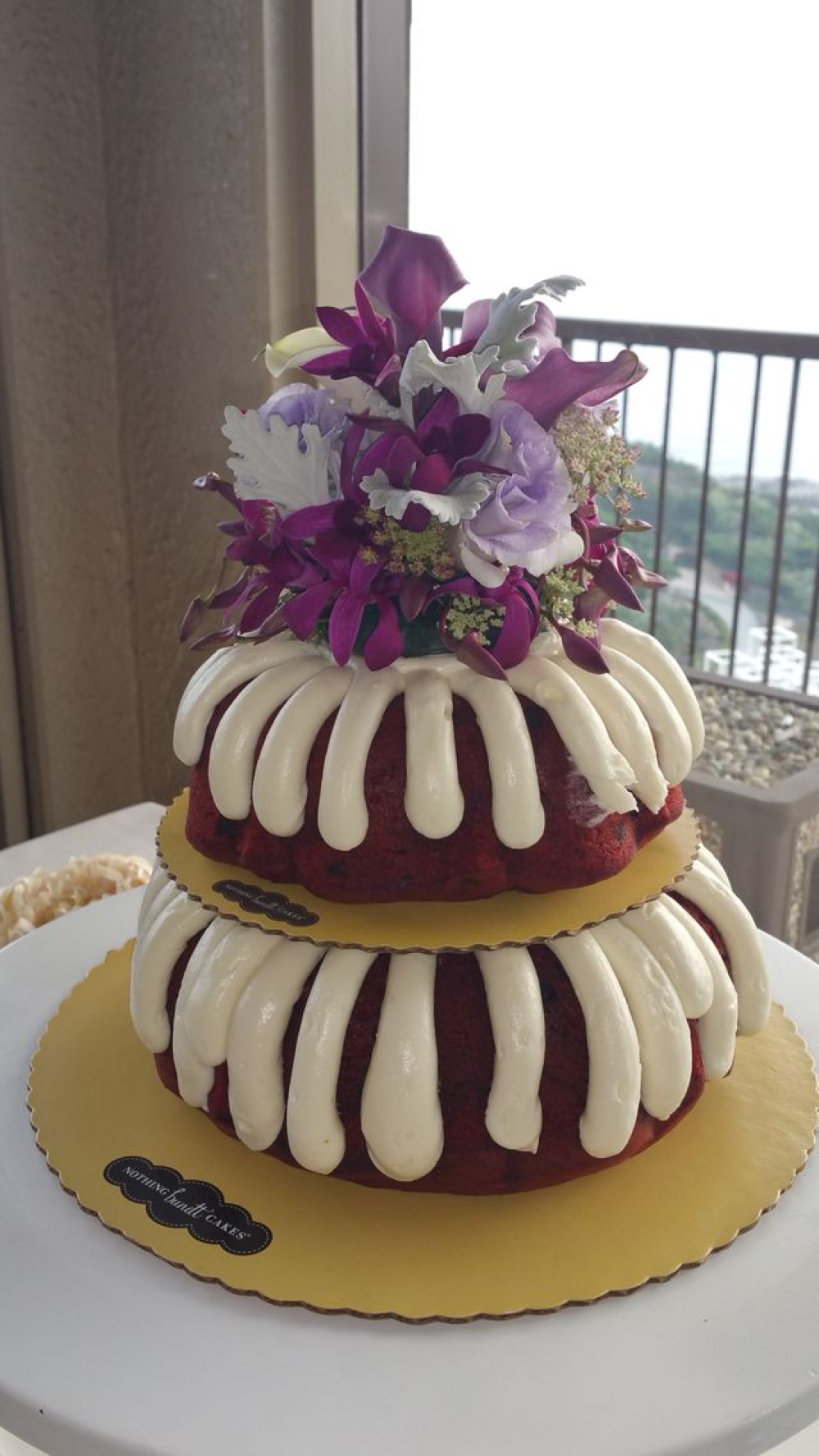 Enlarged Our Events Album Image #23
