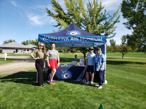 Golf Tournaments Image #2