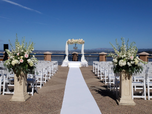 Our Events Album Image #4