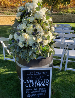 Our Events Album Image #5
