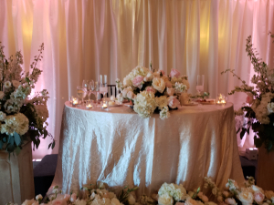 Our Events Album Image #6