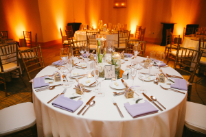 Our Events Album Image #15