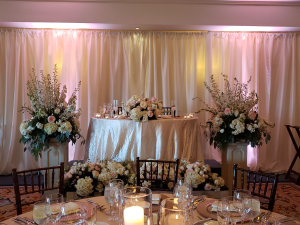 Our Events Album Image #16