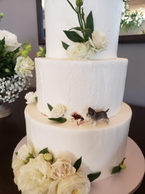 Our Events Album Image #21