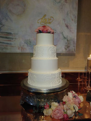 Our Events Album Image #22