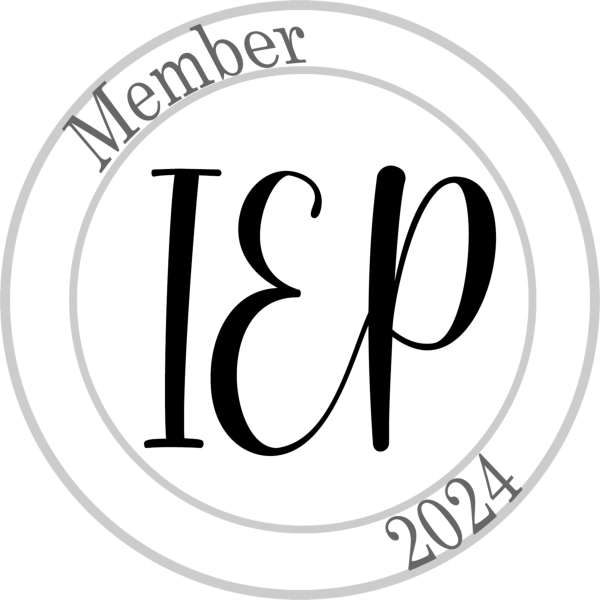 IEP 2024