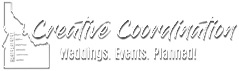 Creative Coordination Logo